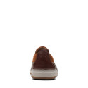 Nature 5 Walk Dark Tan Combination Nature 5 Walk Dark Tan Combination