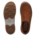 Nature 5 Walk Dark Tan Combination Nature 5 Walk Dark Tan Combination