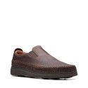 Nature 5 Walk Dark Brown Combi Nature 5 Walk Dark Brown Combi
