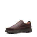 Nature 5 Walk Dark Brown Combi Nature 5 Walk Dark Brown Combi
