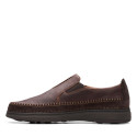Nature 5 Walk Dark Brown Combi Nature 5 Walk Dark Brown Combi