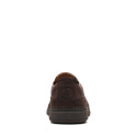 Nature 5 Walk Dark Brown Combi Nature 5 Walk Dark Brown Combi