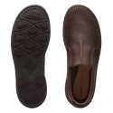 Nature 5 Walk Dark Brown Combi Nature 5 Walk Dark Brown Combi