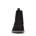 Cologne Arlo Black Suede Cologne Arlo Black Suede