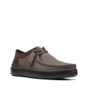 Court Lite Wally Brown Court Lite Wally Brown