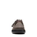 Court Lite Wally Brown Court Lite Wally Brown