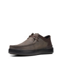 Court Lite Wally Brown Court Lite Wally Brown