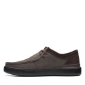 Court Lite Wally Brown Court Lite Wally Brown
