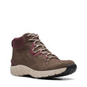 Wave Summit AP Taupe Combi Wave Summit AP Taupe Combi