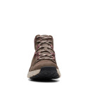 Wave Summit AP Taupe Combi Wave Summit AP Taupe Combi