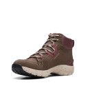 Wave Summit AP Taupe Combi Wave Summit AP Taupe Combi