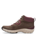 Wave Summit AP Taupe Combi Wave Summit AP Taupe Combi