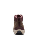 Wave Summit AP Taupe Combi Wave Summit AP Taupe Combi