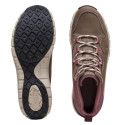 Wave Summit AP Taupe Combi Wave Summit AP Taupe Combi