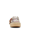 Wallabee Cup Grey Combination Wallabee Cup Grey Combination