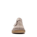 Trek Mule Sand Warmlined Trek Mule Sand Warmlined