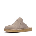 Trek Mule Sand Warmlined Trek Mule Sand Warmlined