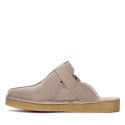 Trek Mule Sand Warmlined Trek Mule Sand Warmlined