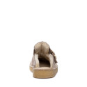 Trek Mule Sand Warmlined Trek Mule Sand Warmlined