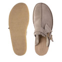 Trek Mule Sand Warmlined Trek Mule Sand Warmlined