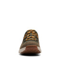 Wave Range AP Olive Combination Wave Range AP Olive Combination
