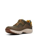 Wave Range AP Olive Combination Wave Range AP Olive Combination