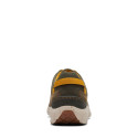 Wave Range AP Olive Combination Wave Range AP Olive Combination