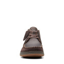 Nature 5 Mid Dark Brown Combi