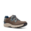 Wave Range AP Taupe Combi Wave Range AP Taupe Combi