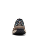 Wave Range AP Taupe Combi Wave Range AP Taupe Combi