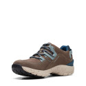 Wave Range AP Taupe Combi Wave Range AP Taupe Combi