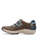 Wave Range AP Taupe Combi Wave Range AP Taupe Combi