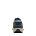 Wave Range AP Taupe Combi Wave Range AP Taupe Combi