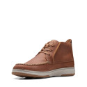 Nature 5 Mid Beeswax Combi