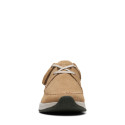 Coast Lite Weave Dark Sand Suede Coast Lite Weave Dark Sand Suede
