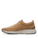 Coast Lite Weave Dark Sand Suede Coast Lite Weave Dark Sand Suede