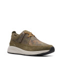 Coast Lite Weave Dark Olive Combi Coast Lite Weave Dark Olive Combi