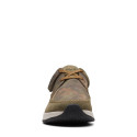 Coast Lite Weave Dark Olive Combi Coast Lite Weave Dark Olive Combi