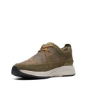 Coast Lite Weave Dark Olive Combi Coast Lite Weave Dark Olive Combi