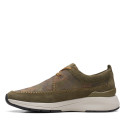 Coast Lite Weave Dark Olive Combi Coast Lite Weave Dark Olive Combi