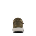 Coast Lite Weave Dark Olive Combi Coast Lite Weave Dark Olive Combi