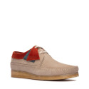 Weaver Sand Combi Weaver Sand Combi