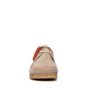 Weaver Sand Combi Weaver Sand Combi