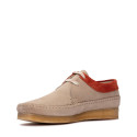 Weaver Sand Combi Weaver Sand Combi
