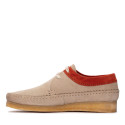 Weaver Sand Combi Weaver Sand Combi