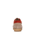 Weaver Sand Combi Weaver Sand Combi