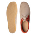 Weaver Sand Combi Weaver Sand Combi