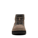 Craftdale Hike Grey Suede Craftdale Hike Grey Suede