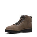 Craftdale Hike Grey Suede Craftdale Hike Grey Suede