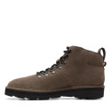 Craftdale Hike Grey Suede Craftdale Hike Grey Suede